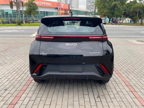 BYD Dolphin Mini 38 KW EL�TRICO GL, Foto 3