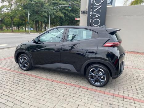 BYD Dolphin Mini 38 KW EL�TRICO GL, Foto 4
