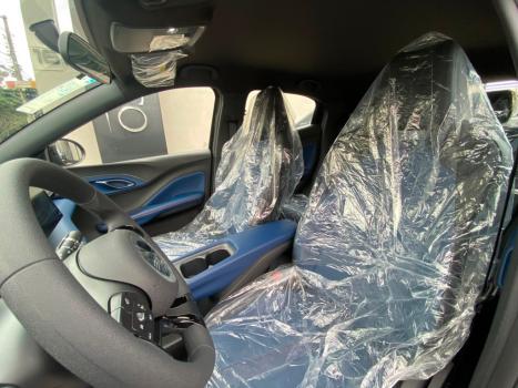 BYD Dolphin Mini 38 KW EL�TRICO GL, Foto 6