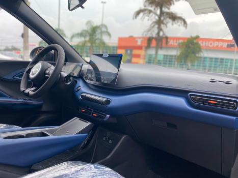 BYD Dolphin Mini 38 KW EL�TRICO GL, Foto 8