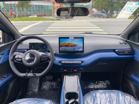 BYD Dolphin Mini 38 KW EL�TRICO GL, Foto 9