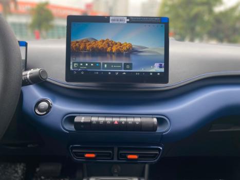 BYD Dolphin Mini 38 KW EL�TRICO GL, Foto 11