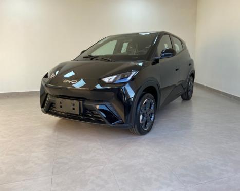 BYD Dolphin Mini 38 KW EL�TRICO GL, Foto 1