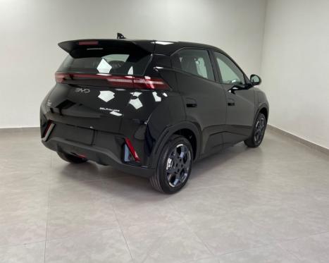 BYD Dolphin Mini 38 KW EL�TRICO GL, Foto 3