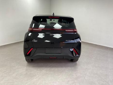 BYD Dolphin Mini 38 KW EL�TRICO GL, Foto 4