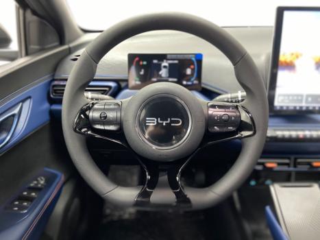BYD Dolphin Mini 38 KW EL�TRICO GL, Foto 6