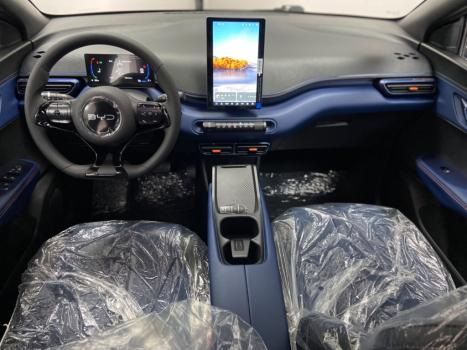 BYD Dolphin Mini 38 KW EL�TRICO GL, Foto 7