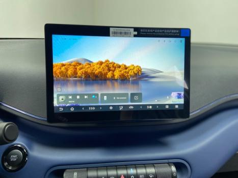 BYD Dolphin Mini 38 KW EL�TRICO GL, Foto 8