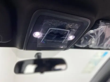 BYD Dolphin Mini 38 KW EL�TRICO GL, Foto 10