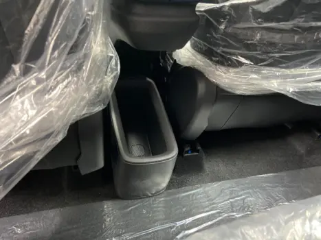 BYD Dolphin Mini 38 KW EL�TRICO GL, Foto 12