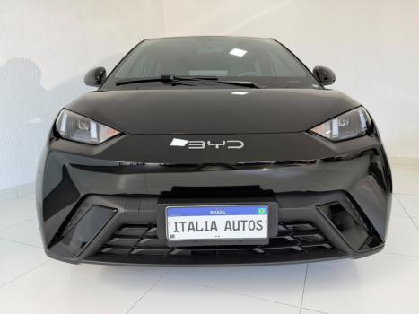 BYD Dolphin Mini 38 KW EL�TRICO 5L, Foto 2
