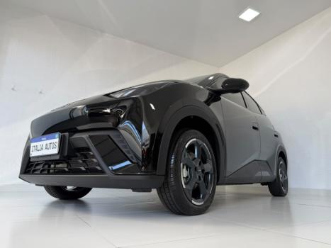 BYD Dolphin Mini 38 KW EL�TRICO 5L, Foto 3