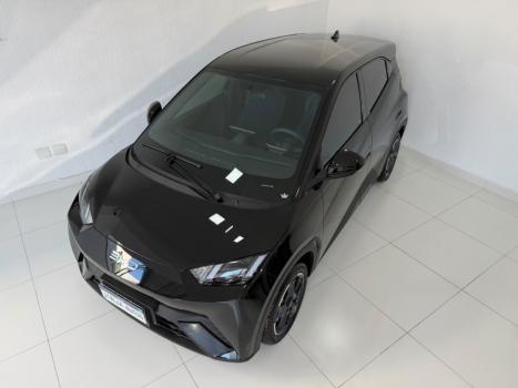 BYD Dolphin Mini 38 KW EL�TRICO 5L, Foto 4