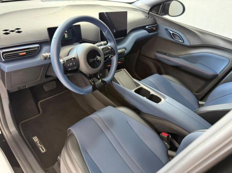BYD Dolphin Mini 38 KW EL�TRICO 5L, Foto 6