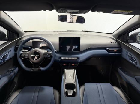 BYD Dolphin Mini 38 KW EL�TRICO 5L, Foto 7