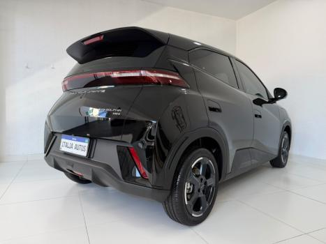 BYD Dolphin Mini 38 KW EL�TRICO 5L, Foto 8
