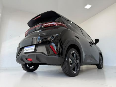 BYD Dolphin Mini 38 KW EL�TRICO 5L, Foto 9