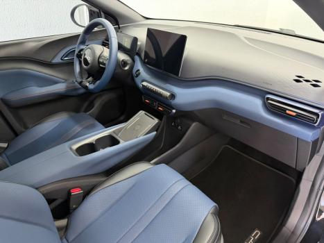 BYD Dolphin Mini 38 KW EL�TRICO 5L, Foto 11