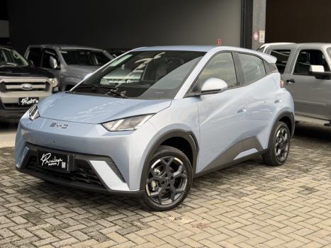 BYD Dolphin Mini 38 KW ELÉTRICO GL, Foto 3
