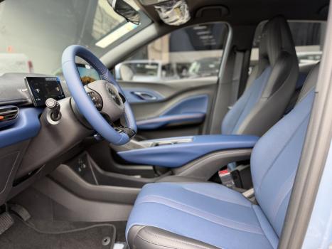 BYD Dolphin Mini 38 KW ELÉTRICO GL, Foto 4