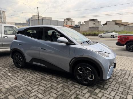 BYD Dolphin Mini 38 KW ELÉTRICO GL, Foto 8