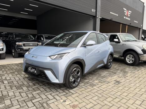 BYD Dolphin Mini 38 KW ELÉTRICO GL, Foto 10