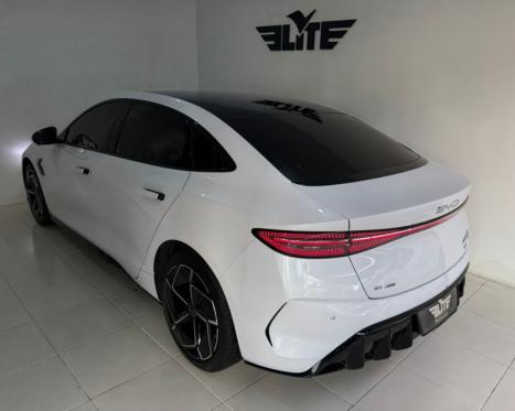 BYD Seal GS 4P 82,5 KW ELÉTRICO 590 EV AWD, Foto 3