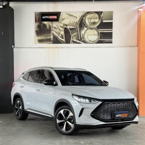 BYD Song Plus 1.5 16V 4P DM-I H�BRIDO AUTOM�TICO, Foto 1