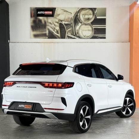 BYD Song Plus 1.5 16V 4P DM-I H�BRIDO AUTOM�TICO, Foto 2