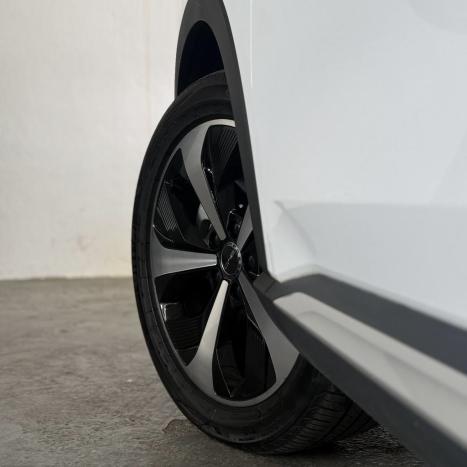 BYD Song Plus 1.5 16V 4P DM-I H�BRIDO AUTOM�TICO, Foto 12