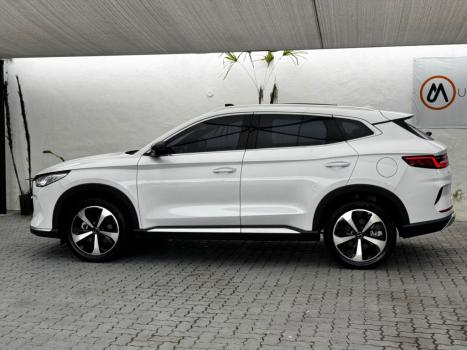 BYD Song Plus 1.5 16V 4P DM-I H�BRIDO AUTOM�TICO, Foto 2