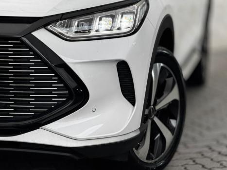 BYD Song Plus 1.5 16V 4P DM-I H�BRIDO AUTOM�TICO, Foto 5