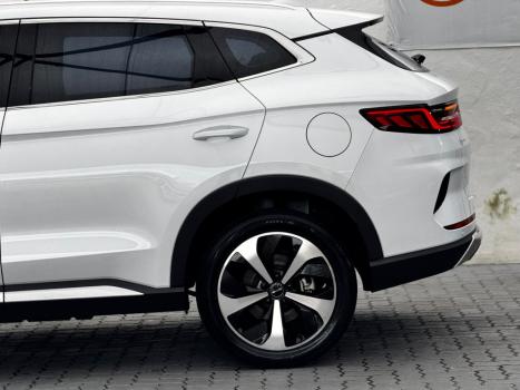 BYD Song Plus 1.5 16V 4P DM-I H�BRIDO AUTOM�TICO, Foto 6