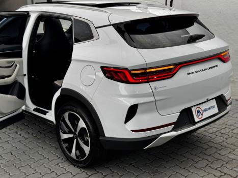 BYD Song Plus 1.5 16V 4P DM-I H�BRIDO AUTOM�TICO, Foto 8