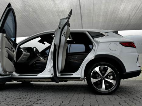 BYD Song Plus 1.5 16V 4P DM-I H�BRIDO AUTOM�TICO, Foto 10