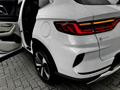 BYD Song Plus 1.5 16V 4P DM-I H�BRIDO AUTOM�TICO, Foto 11