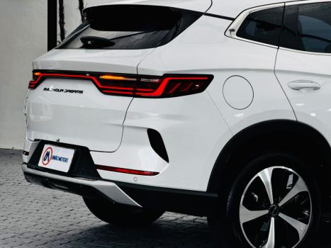 BYD Song Plus 1.5 16V 4P DM-I H�BRIDO AUTOM�TICO, Foto 13