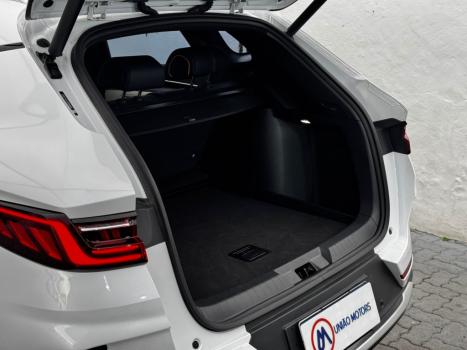 BYD Song Plus 1.5 16V 4P DM-I H�BRIDO AUTOM�TICO, Foto 15