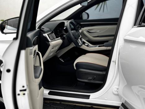 BYD Song Plus 1.5 16V 4P DM-I H�BRIDO AUTOM�TICO, Foto 16