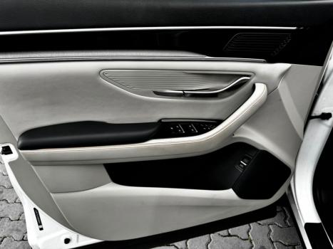 BYD Song Plus 1.5 16V 4P DM-I H�BRIDO AUTOM�TICO, Foto 20