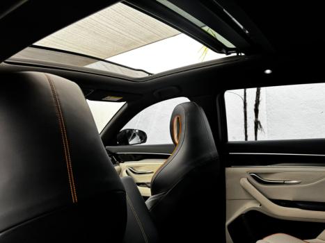 BYD Song Plus 1.5 16V 4P DM-I H�BRIDO AUTOM�TICO, Foto 22