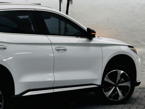 BYD Song Plus 1.5 16V 4P DM-I H�BRIDO AUTOM�TICO, Foto 27