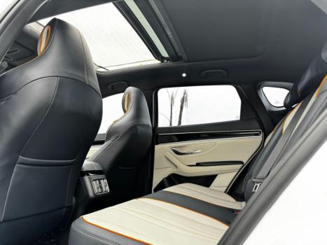 BYD Song Plus 1.5 16V 4P DM-I H�BRIDO AUTOM�TICO, Foto 28