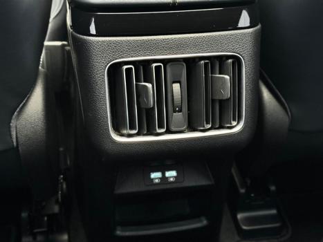 BYD Song Plus 1.5 16V 4P DM-I H�BRIDO AUTOM�TICO, Foto 31