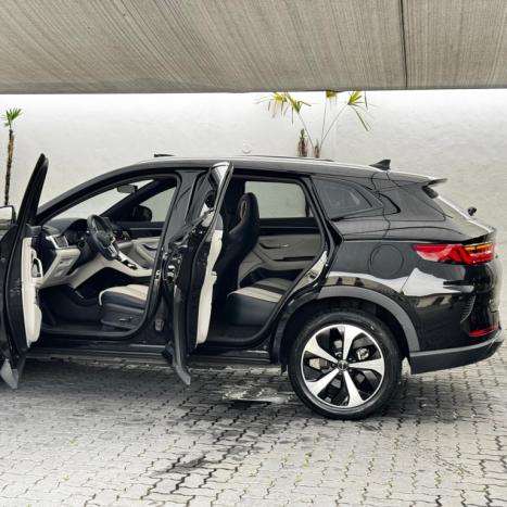 BYD Song Plus 1.5 16V 4P DM-I H�BRIDO AUTOM�TICO, Foto 12