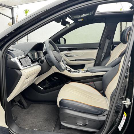 BYD Song Plus 1.5 16V 4P DM-I H�BRIDO AUTOM�TICO, Foto 28