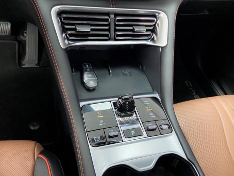 BYD Song Plus 1.5 16V 4P DM-I HÍBRIDO AUTOMÁTICO, Foto 9