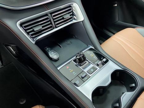 BYD Song Plus 1.5 16V 4P DM-I HÍBRIDO AUTOMÁTICO, Foto 10