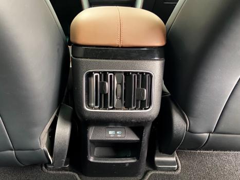 BYD Song Plus 1.5 16V 4P DM-I HÍBRIDO AUTOMÁTICO, Foto 15