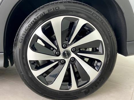 BYD Song Plus 1.5 16V 4P DM-I HÍBRIDO AUTOMÁTICO, Foto 22